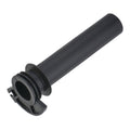 Zeta Throttle Tube Open End KTM 2-Stroke