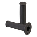 Zeta Base-grip Slim - Black