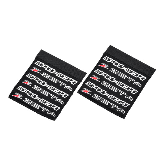 Zeta Grip Cover