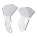 Zeta Frame Guard CRF125F '14-'18