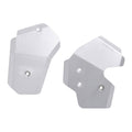Zeta Frame Guard Yamaha Tenere 700 '20-
