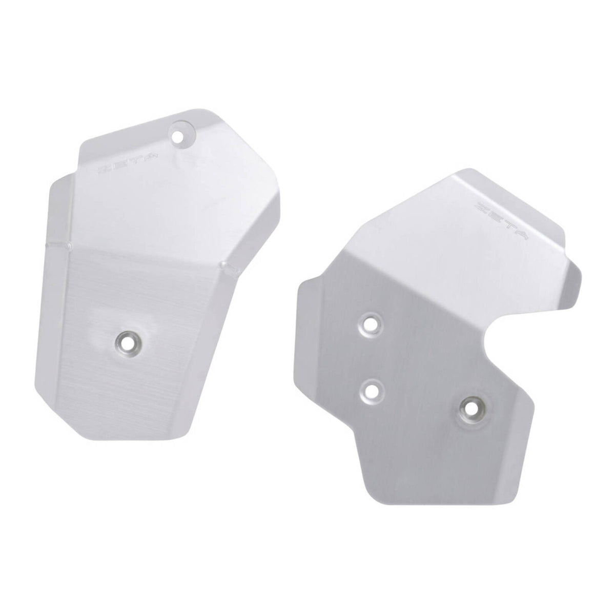 Zeta Frame Guard Yamaha Tenere 700 '20-