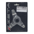 Zeta Front Disc Guard Mounting Kit Yamaha WR250R/X