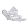 Zeta ED Skid Plate Tenere700
