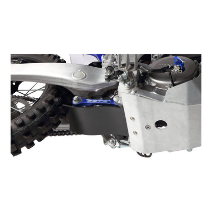 Zeta Linkage Guard - Black