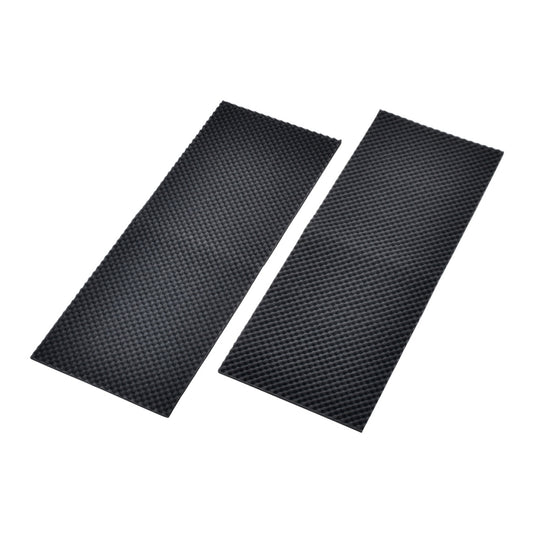 Zeta Fender Mat