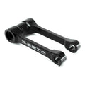 Zeta Lowering Link 30mm KX450F '16 - Black