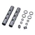 Zeta Lowdown Inner Kit Front WP XACT -30 to -50mm