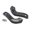 Zeta Replacement Pro Armour Guard L/R
