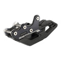 Zeta Chain Guide KX250/F '12-'20, KX450F '12-'18 - Black