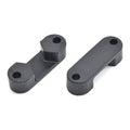 Zeta Chain Guide Replacement Tenere - Black