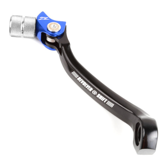 Zeta Revolver Shift Lever Husqvarna TC125 '16, FC/FS450 '16-, FE450