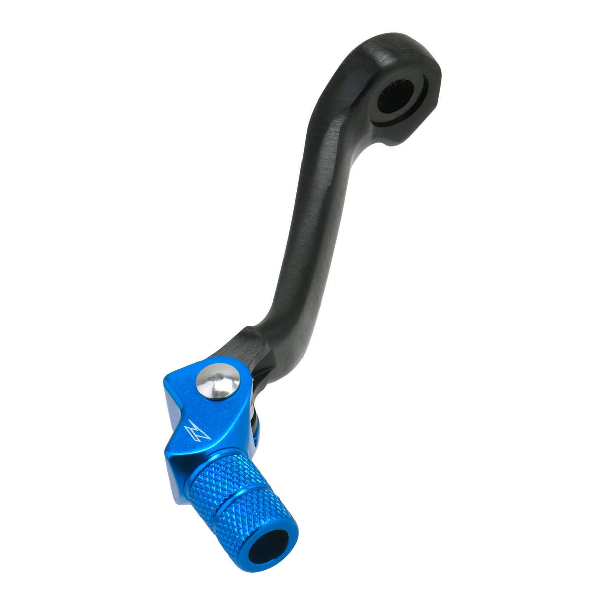 Zeta Forged Shift Lever Husqvarna TC125 '16, FC/FS450 '16-, FE450