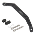 Zeta Grab Bar CRF250L/Rally '21-