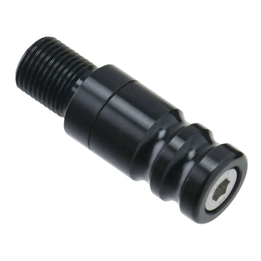 Zeta Sonic Handguard Replacement