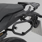 SIDE CARRIER SW MOTECH LEFT BMW F900R 19-ON F900XR 19-ON