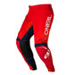 O'Neal PRODIGY V.26 Pant Limited Edition - Red/Orange/Navy