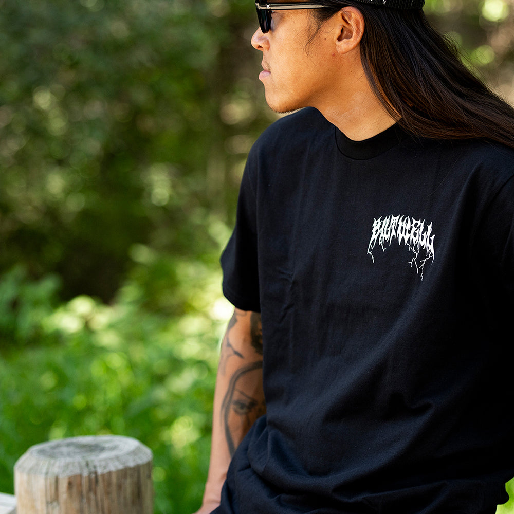 Square App 8101-153-XXX_02