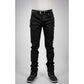 Bull-It Trojan Motorcycle Jean (AA) - MENS