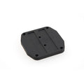 TANK RING HEIGHT INCREASING PAD SW MOTECH FOR PRO TANK RINGS