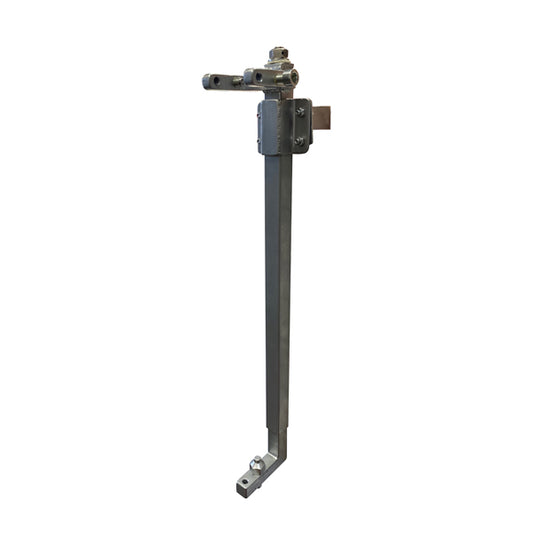 EB FSCLARGE Fork spring compressor