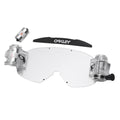 O-Frame 2.0 PRO MX Roll-Off Accessory Kit