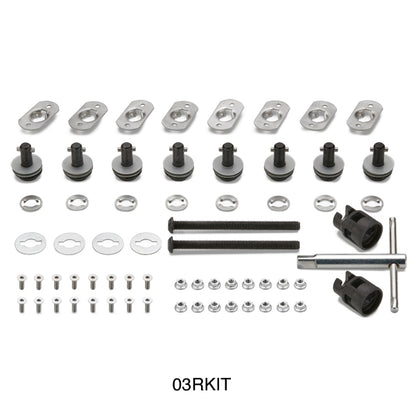 03RKIT-600x600