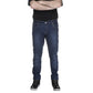 RJAYS Reinforced Stretch Jeans Blue