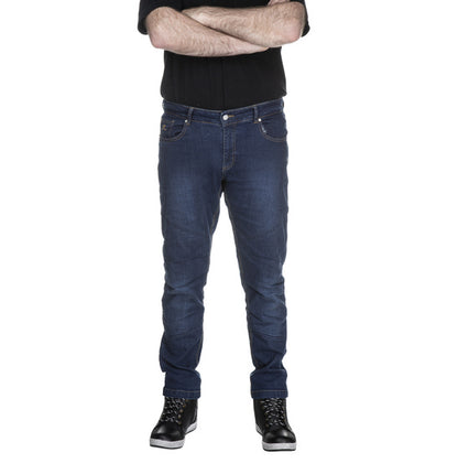 RJAYS Reinforced Stretch Jeans