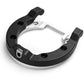TANK RING SW MOTECH FOR ION TANK BAGS APRILIA DUCATI MOTO-GUZZI MV