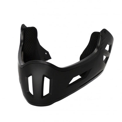 ACERBIS Chin Protector for Doublep MTB Helmet (sold separately)