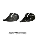 X1005-NS-SPAVIS0000365