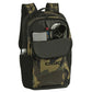 Ogio COVERT Backpack - Woody