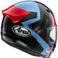 Arai QUANTIC - Space Blue