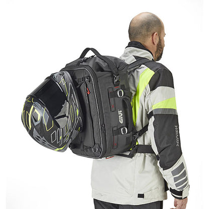 XL02B_dressed-lr