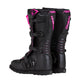 O'Neal RIDER Boot - Black/Pink