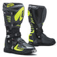 Forma Predator 2.0 - MX Premium