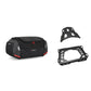 REAR CARRIER SW MOTECH STREET RACK PACK SET HONDA CB750 HORNET 22-ON