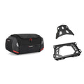 REAR CARRIER SW MOTECH STREET RACK PACK SET HONDA CB750 HORNET 22-ON