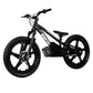 STACYC 20eDRIVE Brushless - Electric Balance Bike