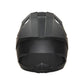 O'Neal 2025 Youth 3SRS SOLID Helmet - Black