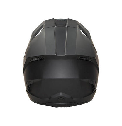 O'Neal Youth 3SRS SOLID Helmet - Black