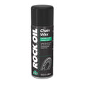CHAIN WAX ROCK OIL 400ML