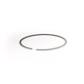 PISTON RING SET WOSSNER 84.00MM KAWASAKI SEA-DOO YAMAHA