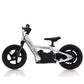 AZONIC Pure 12 (AZP-12) - Electric Balance Bike