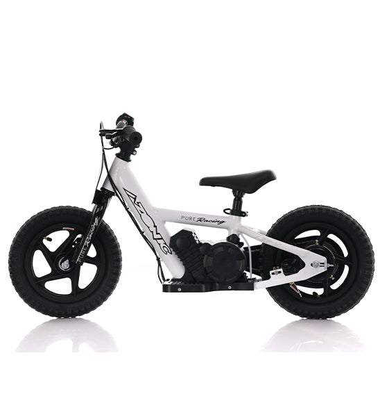 AZONIC Pure 12 (AZP-12) - Electric Balance Bike