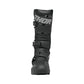 THOR BLITZ XR TRL BOOTS BK/GY