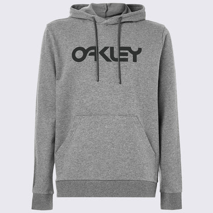 Oakley B1B PO Hoodie 2.0