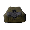 KNOX Womens Micro-Lock Chest for Back Protector