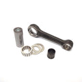 CONROD KIT WOSSNER YAMAHA YZ125 22-ON YZ125X 23-ON